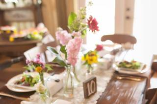 Kim Moody Design - 19