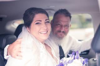 GTC Photography - 21