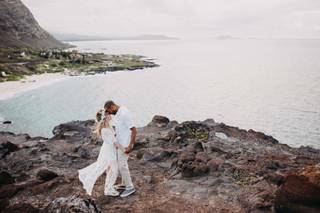 Roy Nuesca Photography - 38