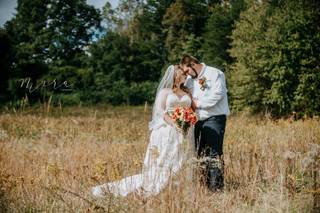 Mira Photographs - 65
