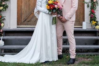 Collective Joy - Floral & Design - 2