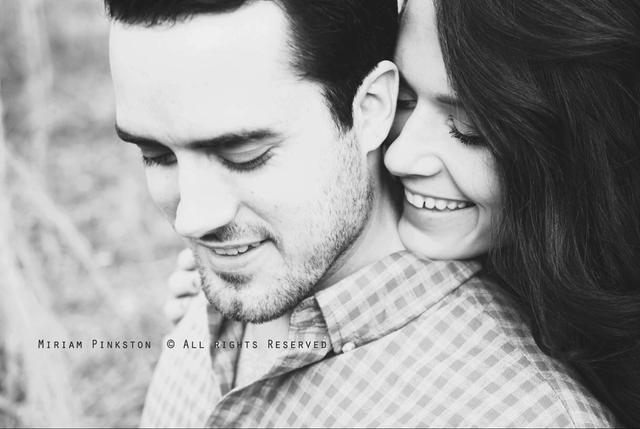 Miriam Pinkston Photography - 3