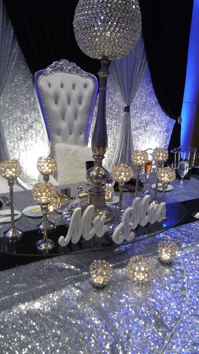 Wedding Solutions - 3