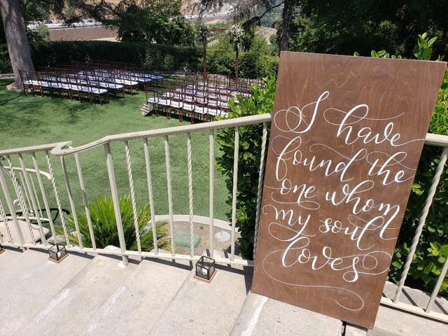 Bailey's Garden Party Rentals - 3