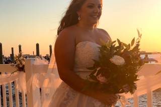 Bon Appetit Weddings - 29