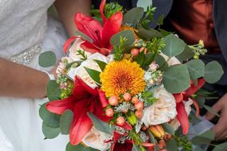 MP Photography - 22