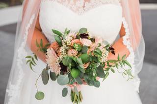 Chloe Horvath Photography - 29