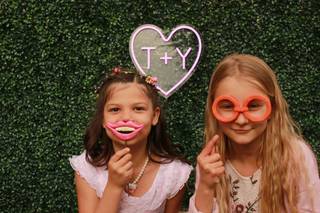 EVNT Photo Booth - 6
