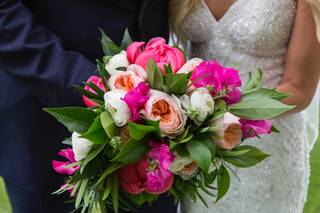 Mayfield Flowers - 31