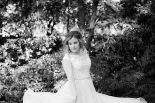 Loring Magnolia Photography - 31