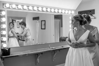 Leah Miessler Photography - 160