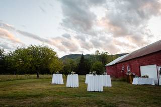 One Stop Event Rentals - 7