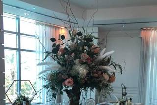 Keith Willard Events LLC - 7