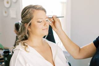 Dettloff Makeup - 49