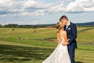 Genevieve Leiper Photography - 21