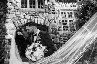 Reiman Photography - 40