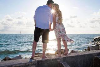True Love Photography - 24