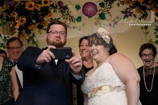 Elizabeth Glorioso Photography - 1
