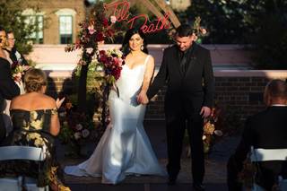 Spellbound Events - 10
