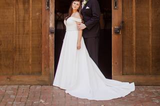Raluca Rodila Photography - 8