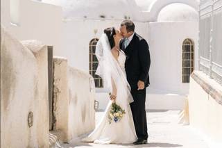 Mosaic Weddings & Events - 25