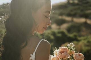 Lighthouse Photography - 95