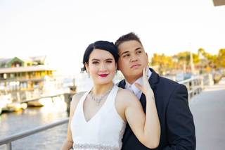 Exquisite Exposures Photography - 5