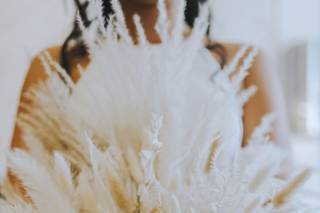 Vlady Flowers - 229