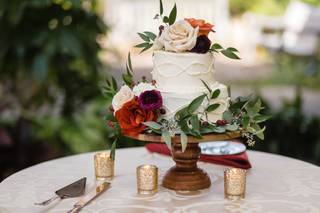 Twinbrook Floral Design - 74