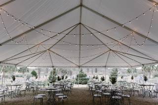 Hermanas Event and Wedding Consulting Services - 5