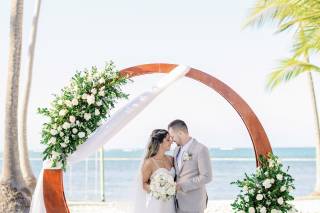 LizArtStudio Photography - 82