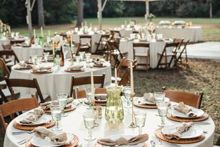 All About Events - 10