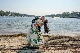 Shado of a Rose Photography - 30