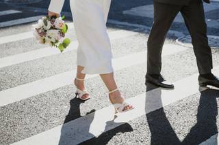 Eloping Is Fun - 12
