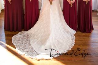 Diamond Edge Photography - 9