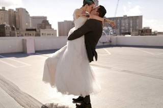 Amber Marie Photography - 41
