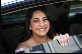 Lush Bridal - 11