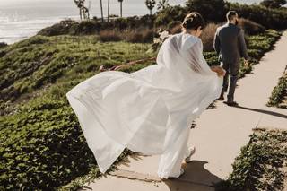 Madeline Barr Photography - 13