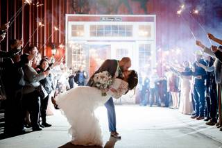 Dream photo & Video - 29