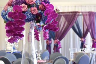 Charese Feliciano Events - 12