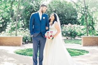 Chua Lee Photography - 18