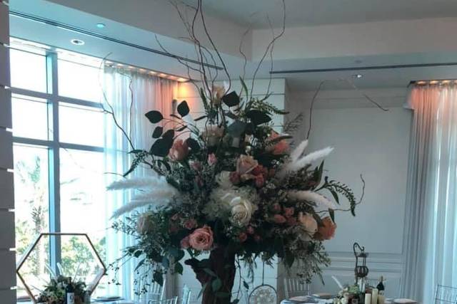 Keith Willard Events LLC 4