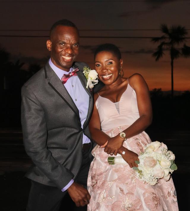 Weddings with Serenity - 2
