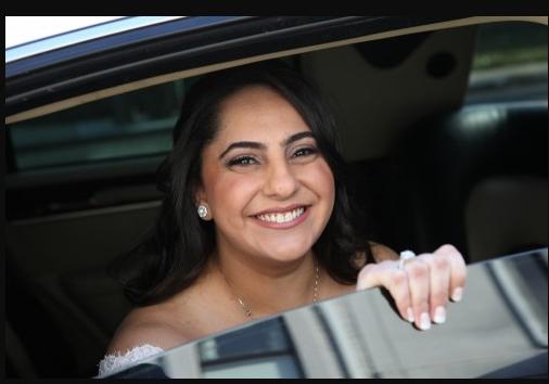 Lush Bridal - 3