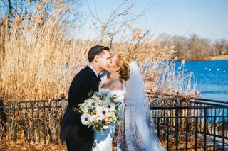 Silverfox Photography & Cinematography - 88