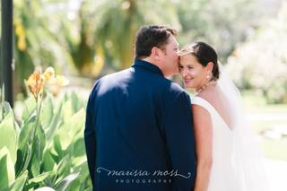 Events by Lindsay J - 16
