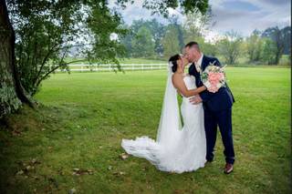 Rising Star Photography - 32