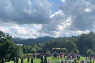 Chimney Pond Farm - 47
