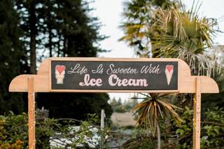 SweetSurf Catering - 5