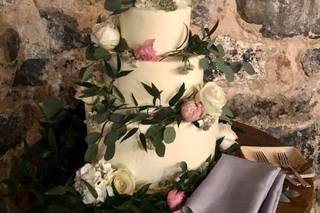 Santoni's Marketplace and Catering - 8